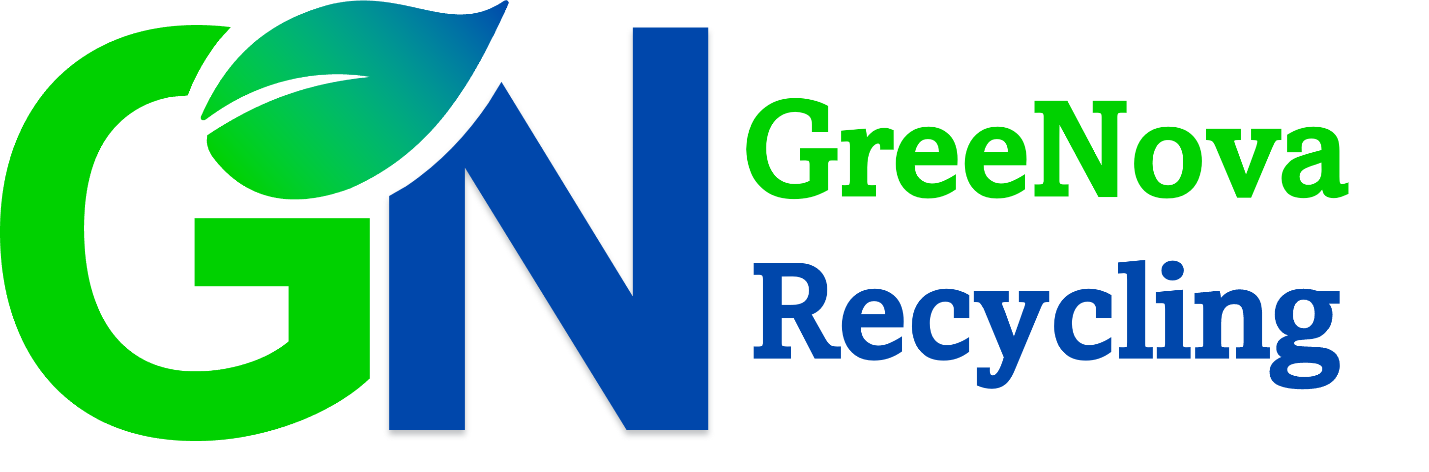 GreeNova Recycling